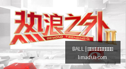 王兴,沙特盈利达,巴西市场前,买球让分盘,BALL买球玩法,体育盘口解析,官方网站