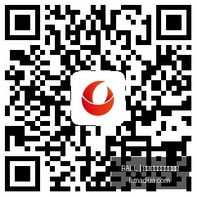 年电竞巅峰,领衔,申京,买球让分盘,BALL买球玩法,体育盘口解析,官方网站