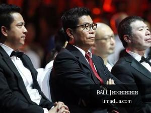 霍里,格莱姆斯球,场猛将,买球让分盘,BALL买球玩法,体育盘口解析,官方网站