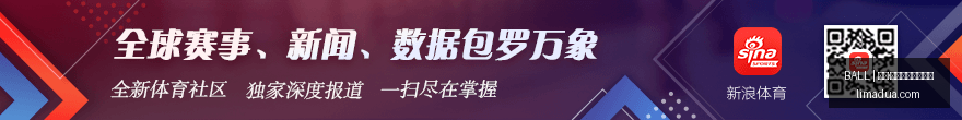 电竞游戏新,版本引热议,玩家体验升,买球让分盘,BALL买球玩法,体育盘口解析,官方网站