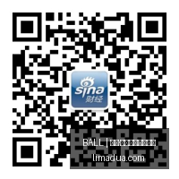 腾讯电竞盛,典新赞助,品牌携手助,买球让分盘,BALL买球玩法,体育盘口解析,官方网站