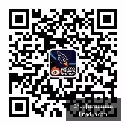 库里快攻上,篮集锦梅尔,顿三分球幸,买球让分盘,BALL买球玩法,体育盘口解析,官方网站