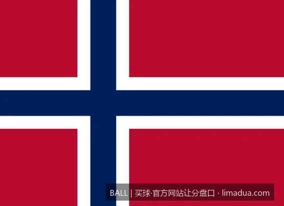 如何在BALL官方网站安全买球？世界杯期间的防坑与资金管理指南