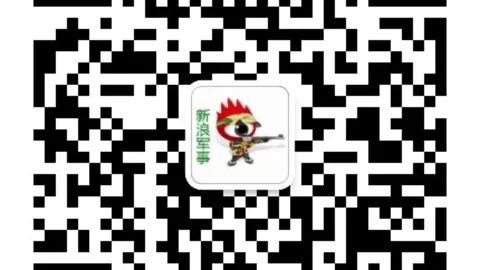 耀眼荣耀电竞新品，性能再创新高