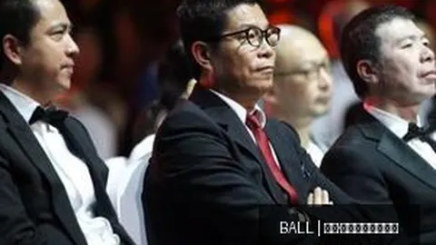 神户胜利船客场挑战狮子港：能否一扫阴霾迎首胜2026赛季焦点对决终极指南
