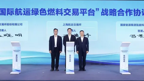 亚冠攻略柔佛对决前瞻：稳操胜券比赛关键