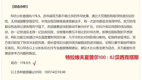 2026篮球盛事，文班成最大赢家：18投9中，23分7板4帽，正负值32领跑全场